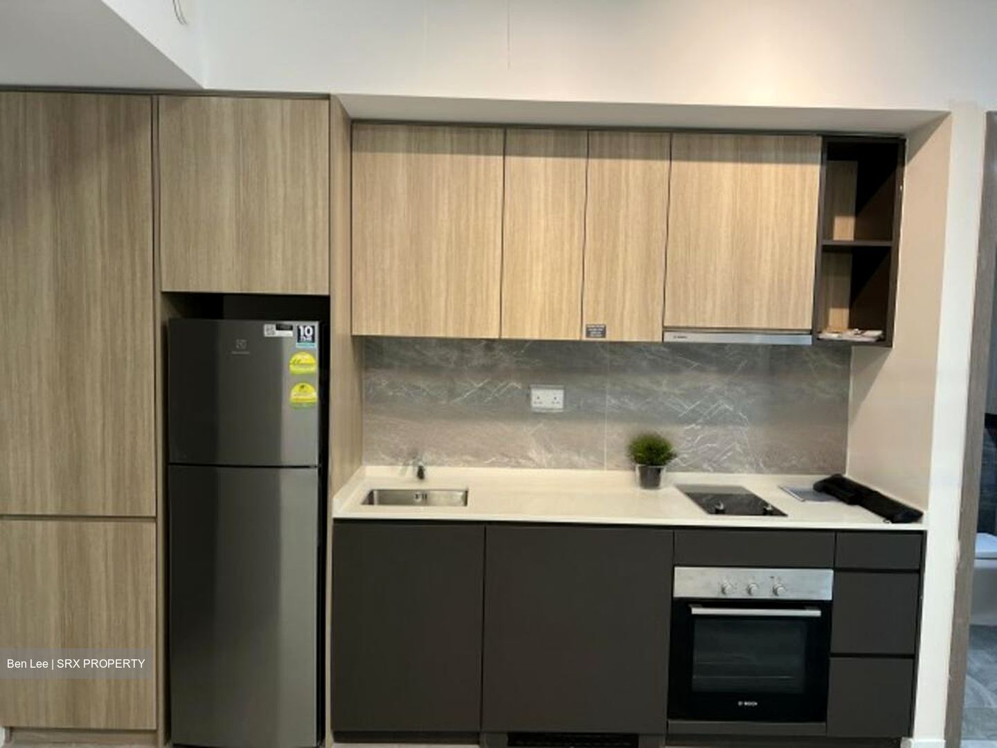 Kent Ridge Hill Residences (D5), Apartment #446577601